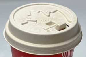 Compostable Cafe Cup Lids Article Thubnail