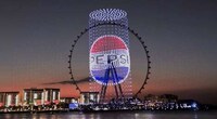 Soda Logo Rebranding Campaigns Image 2