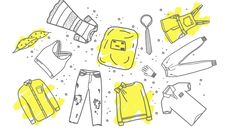 Ethical Clothing Recycling Services Article Thubnail