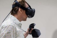 Multipurpose Scent-Releasing Wearables