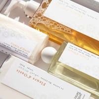Aromatic Beauty Gift Sets Image 1