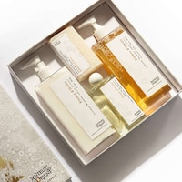 Aromatic Beauty Gift Sets Image 2