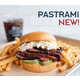 Texas-Style Pastrami Sandwiches Image 2