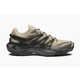 Recyclable Material Sneakers Image 1