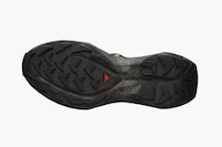 Recyclable Material Sneakers Image 3