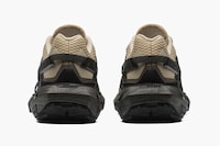 Recyclable Material Sneakers Image 4