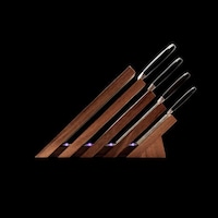 Knife-Sanitizing Storage Blocks Image 2