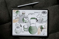 Traveler Espresso Shot Brewers Image 3