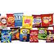 Plastic Snack Packaging Reductions Image 1