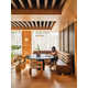 Redefined LA-Based Comfortable Offices Image 1