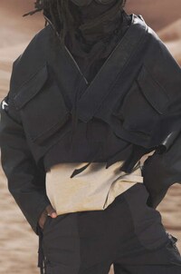 Adventurous Spirit Performance Apparel Image 1