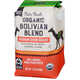 Organic Bolivian Coffee Beans Image 1