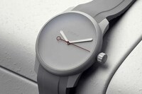 Limited-Edition Maritime Watches