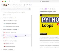 AI-Powered Learning Platforms Image 1