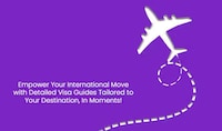 Digital International Move Support Image 1