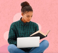 Student Support AI Tools