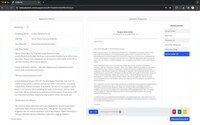 Job Hunting AI Tools Image 1