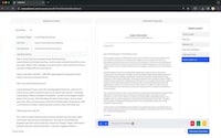 Job Hunting AI Tools