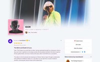 Music-Focused Social Media Image 1