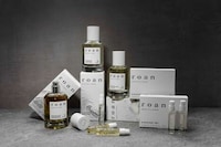 Clean Tea Fragrances Image 1