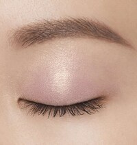 Sea-Inspired Eye Color Palettes Image 4