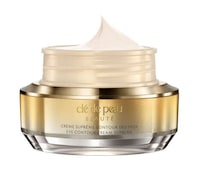 Luxurious Rejuvenating Eye Creams Image 2