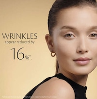 Luxurious Rejuvenating Eye Creams Image 3