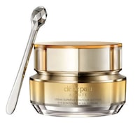 Luxurious Rejuvenating Eye Creams Image 4