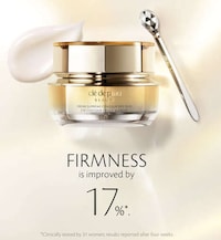 Luxurious Rejuvenating Eye Creams Image 5