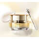 Luxurious Rejuvenating Eye Creams Image 6