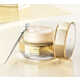 Luxurious Rejuvenating Eye Creams Image 7