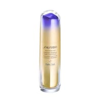 Radiance-Improving Night Concentrates Image 2