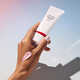 Kefir-Powered Skin Barrier-Enhancing Primers Image 1