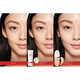 Kefir-Powered Skin Barrier-Enhancing Primers Image 2