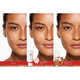 Kefir-Powered Skin Barrier-Enhancing Primers Image 3