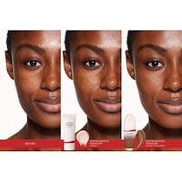 Kefir-Powered Skin Barrier-Enhancing Primers Image 4