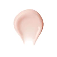 Kefir-Powered Skin Barrier-Enhancing Primers Image 5