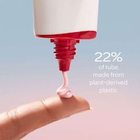 Kefir-Powered Skin Barrier-Enhancing Primers Image 6