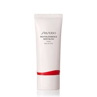 Kefir-Powered Skin Barrier-Enhancing Primers Image 7
