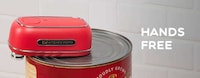 Efficient Can Openers Image 3