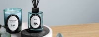 Exquisite Home Fragrances Image 1
