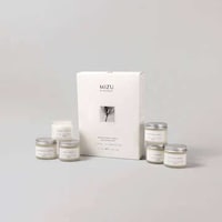 Elevated Fragrance Capsules