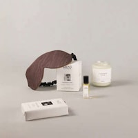 Elevated Fragrance Capsules Image 2