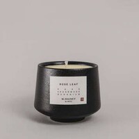 Elevated Fragrance Capsules Image 3