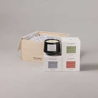 Elevated Fragrance Capsules Image 4