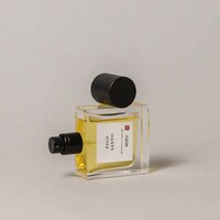 Elevated Fragrance Capsules Image 5