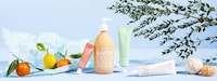 Region-Specific Personal Care Products Image 1