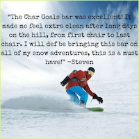 Athlete-Specific Skincare Lines Image 2