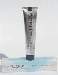 Athlete-Specific Skincare Lines Image 4