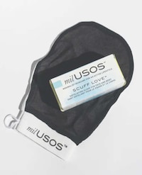 Athlete-Specific Skincare Lines Image 6